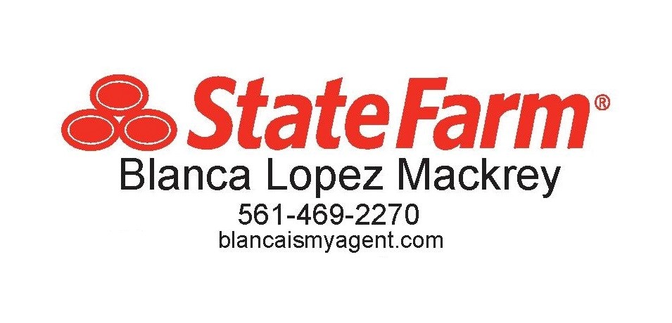 Blanca Lopez Mackrey Insurance Agency, Inc.