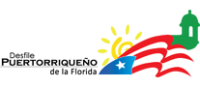 desfile-puertorriquen%cc%83o