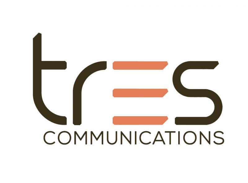 Tres Communications