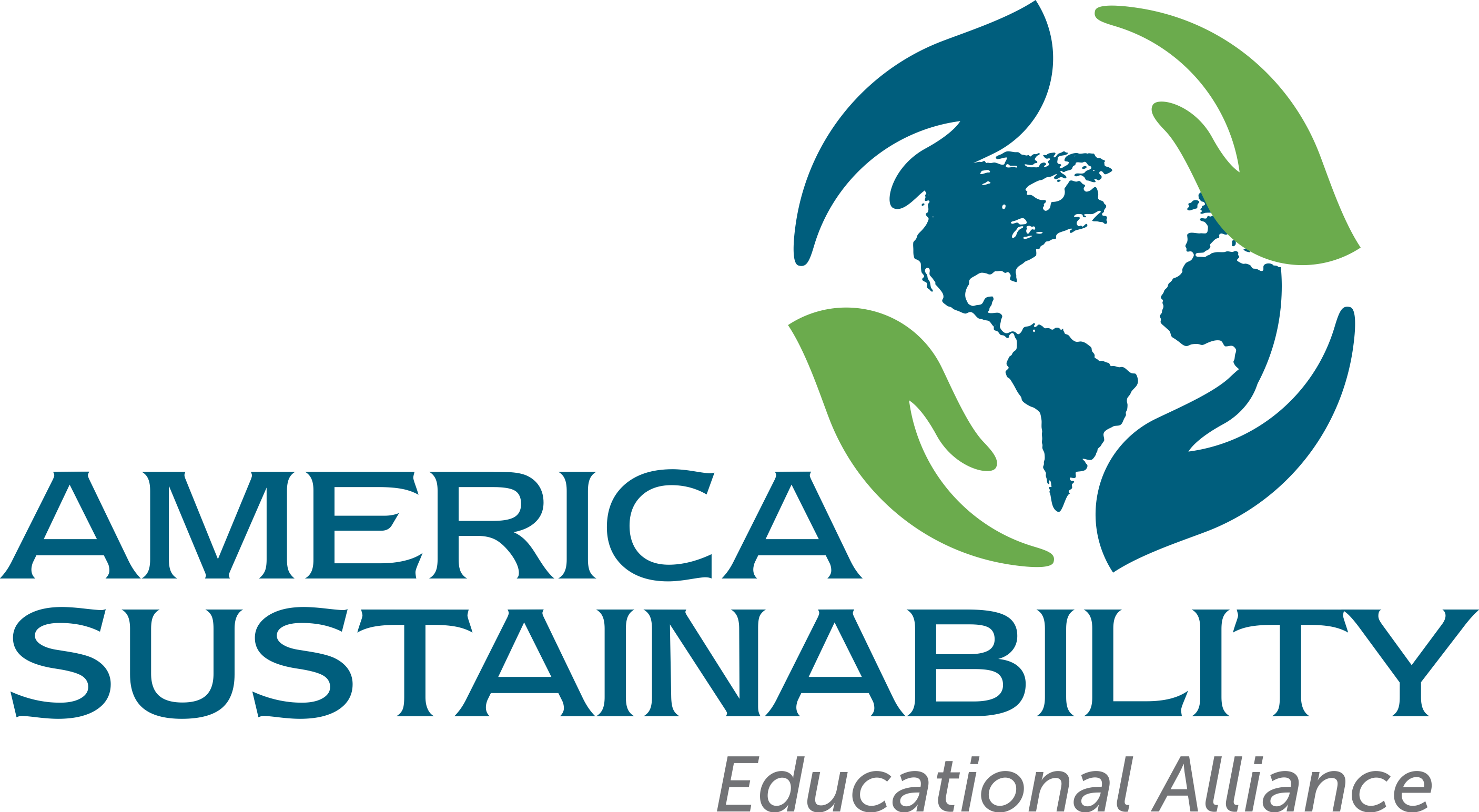 America Sustainability Educational Alliance, Inc.