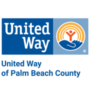 United Way of Palm Beach County