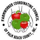 Farmworker Coordinating Council of Palm Beach County, Inc.