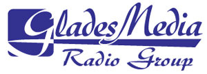 Glades Media Radio Group