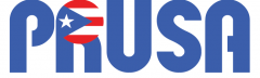 PRUSA Logo