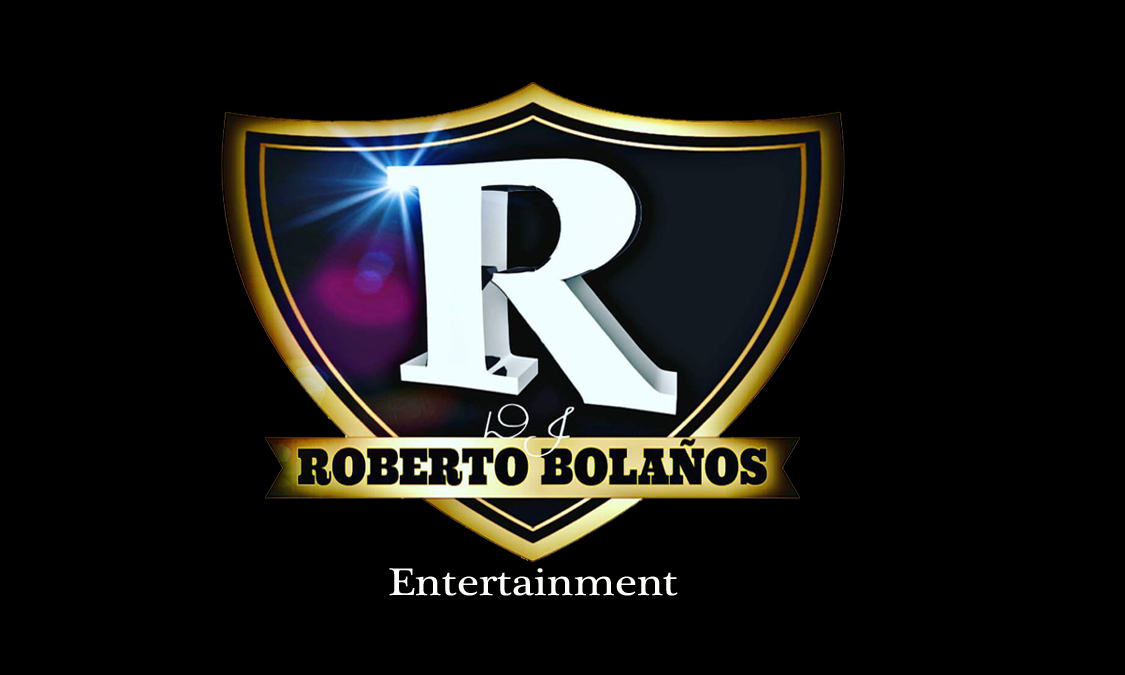 DJ Roberto Live