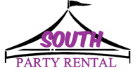 South Party Rental