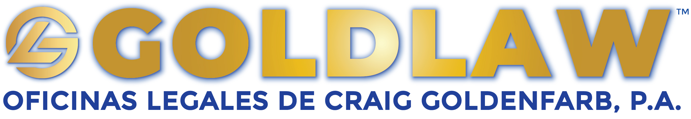 Oficinas legales de craig goldenfarb