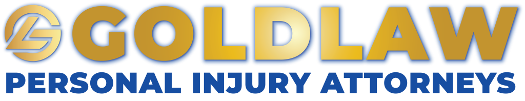 Goldlaw personal injury attorneys