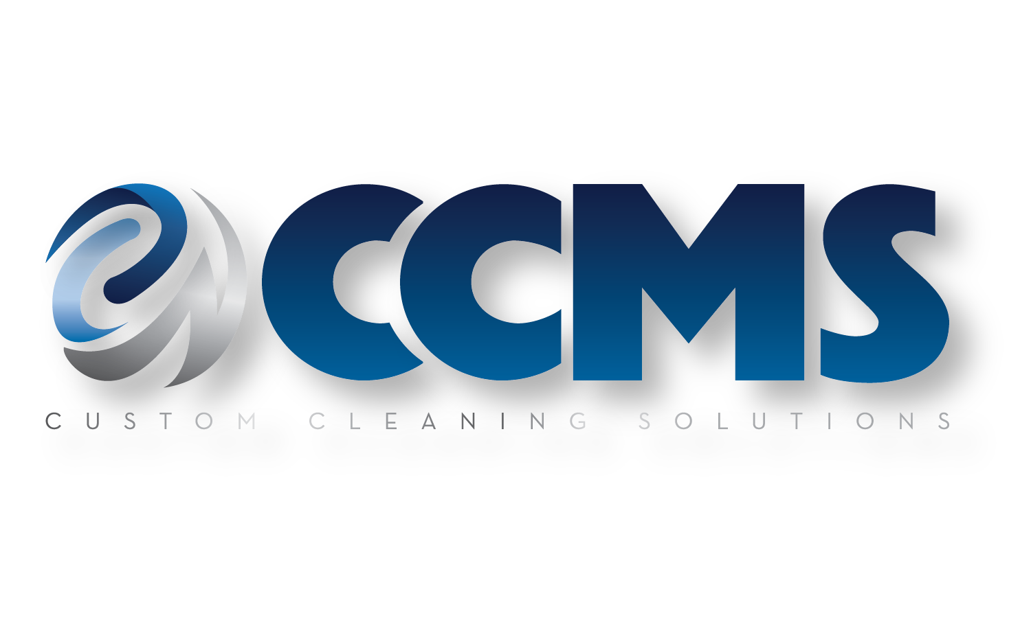 Custom Cleaning & Management Services