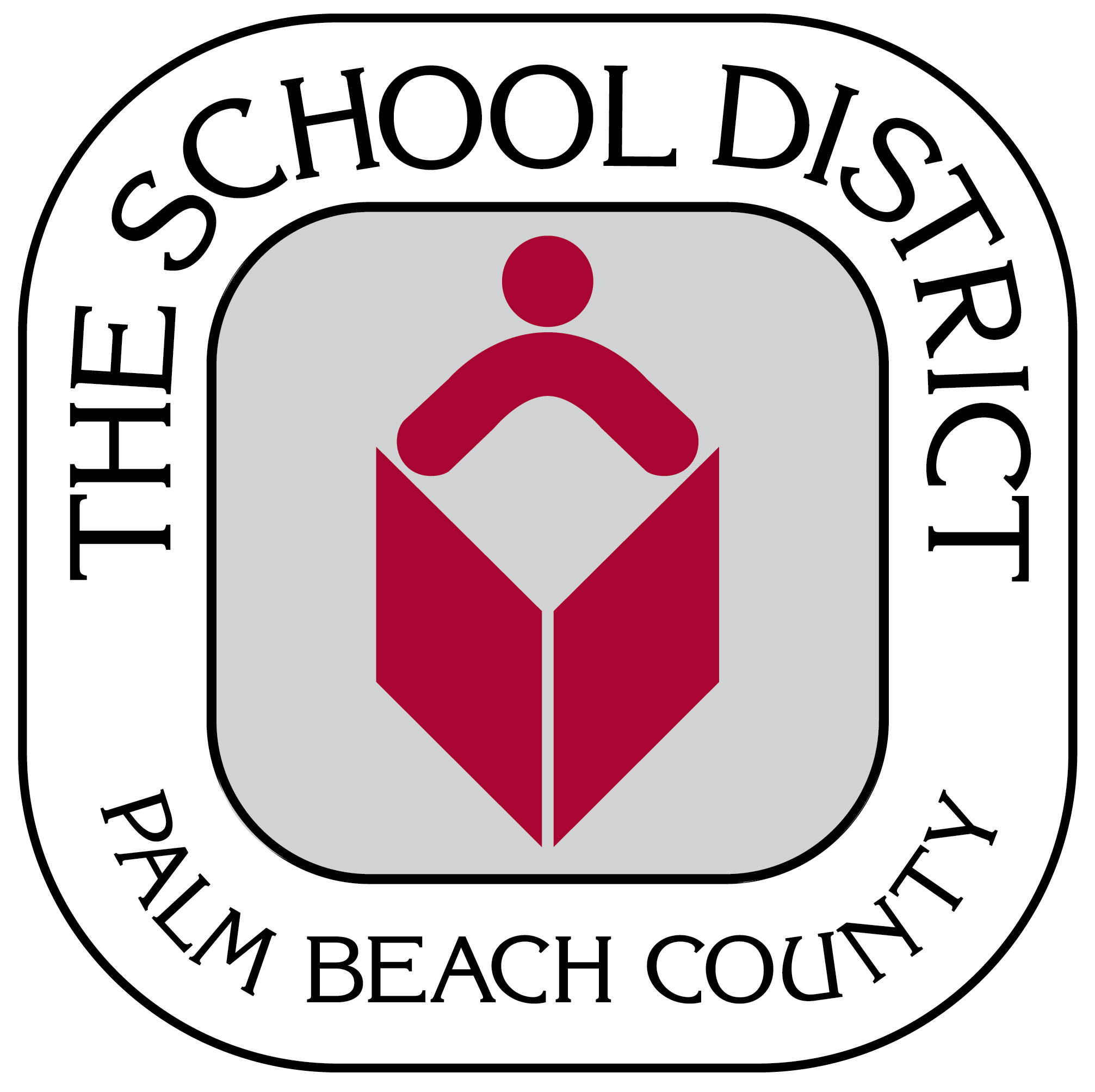 The School District Of Palm Beach County Florida Hispanic American 