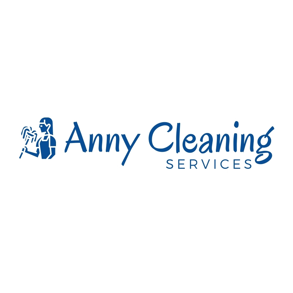 Anny Cleaning Services