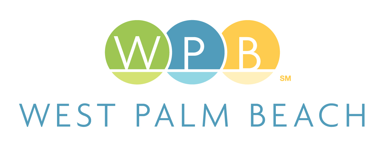 City of West Palm Beach