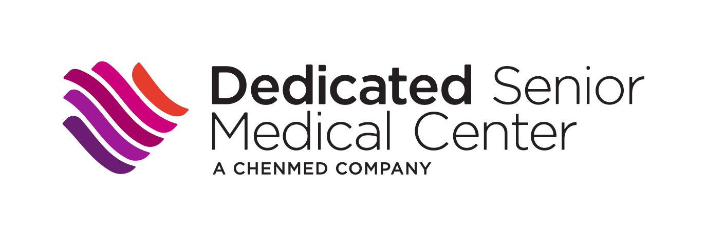 Dedicated Senior Medical Center