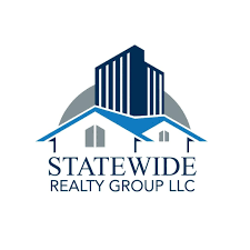 Statewide Realty Group LLC