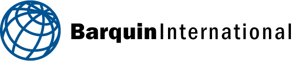 Barquin International