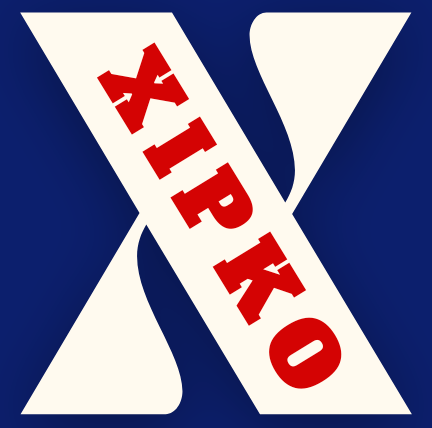 XIPKO LLC