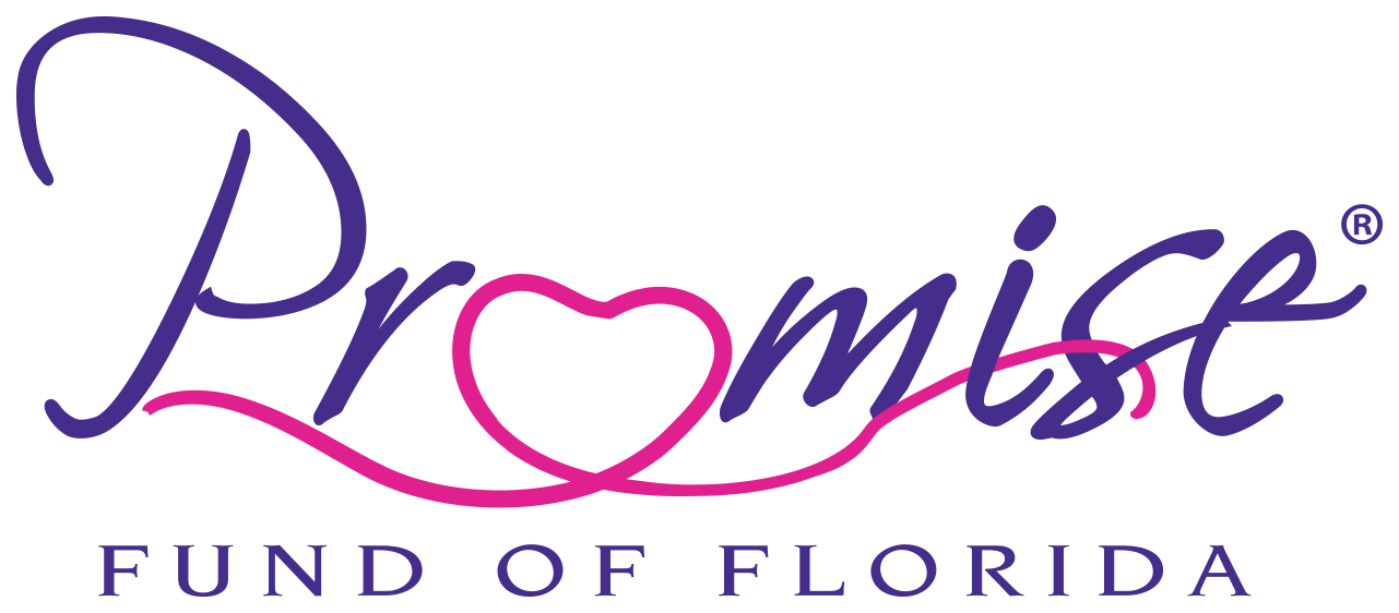Promise Fund of Florida