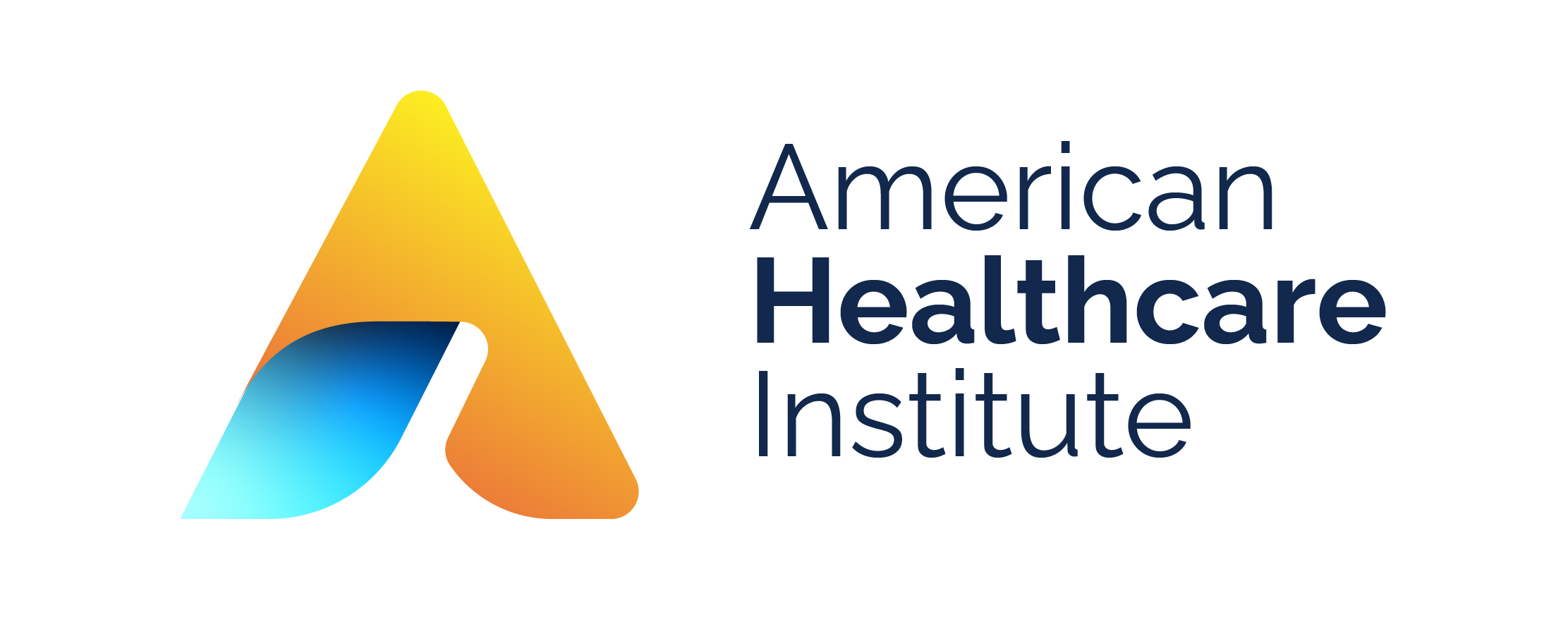 American Healthcare Institute