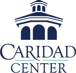 Caridad Center Boynton Beach Florida Health Clinic Clinica de Salud