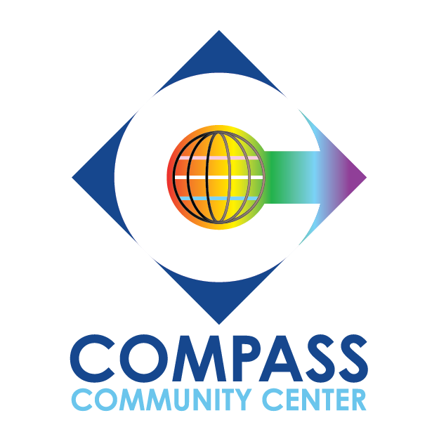 Compass LGBTQ+ Community Center of the Palm Beaches