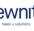 newnity taxes & solutions