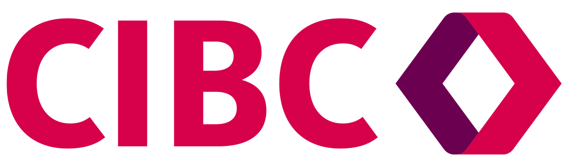 CIBC Bank