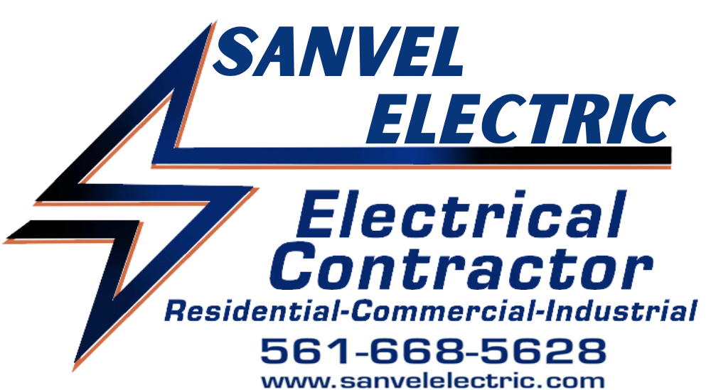 SANVEL ELECTRIC