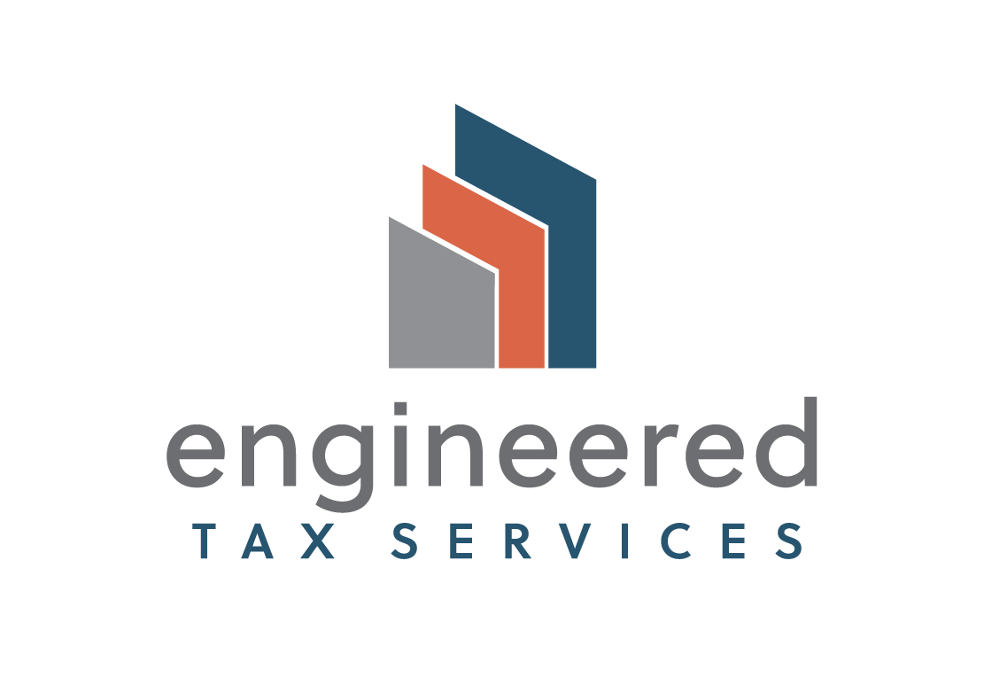 Engineered Tax Services