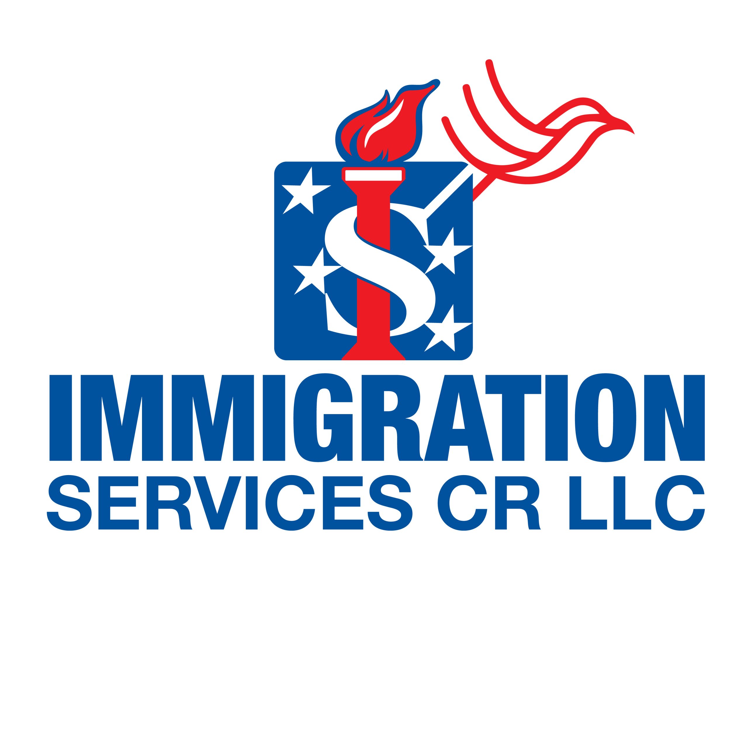 Noelia Cuellar Immigration Services