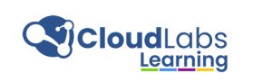 Cloud Labs Learning