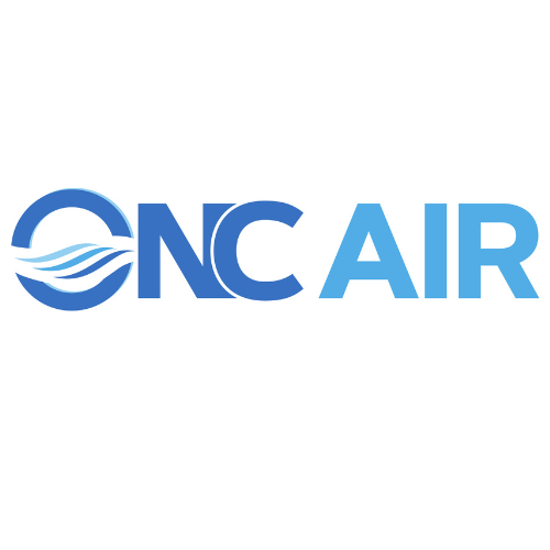ONC AIR