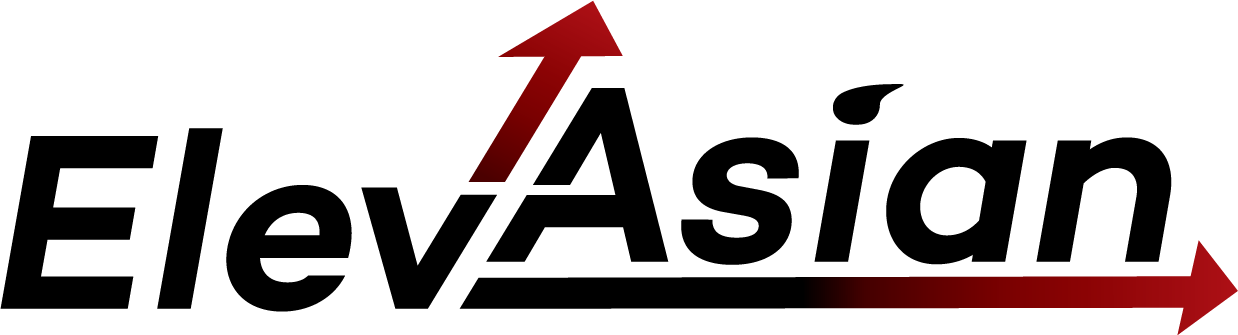 ElevAsian