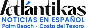 Atlanticas Noticias