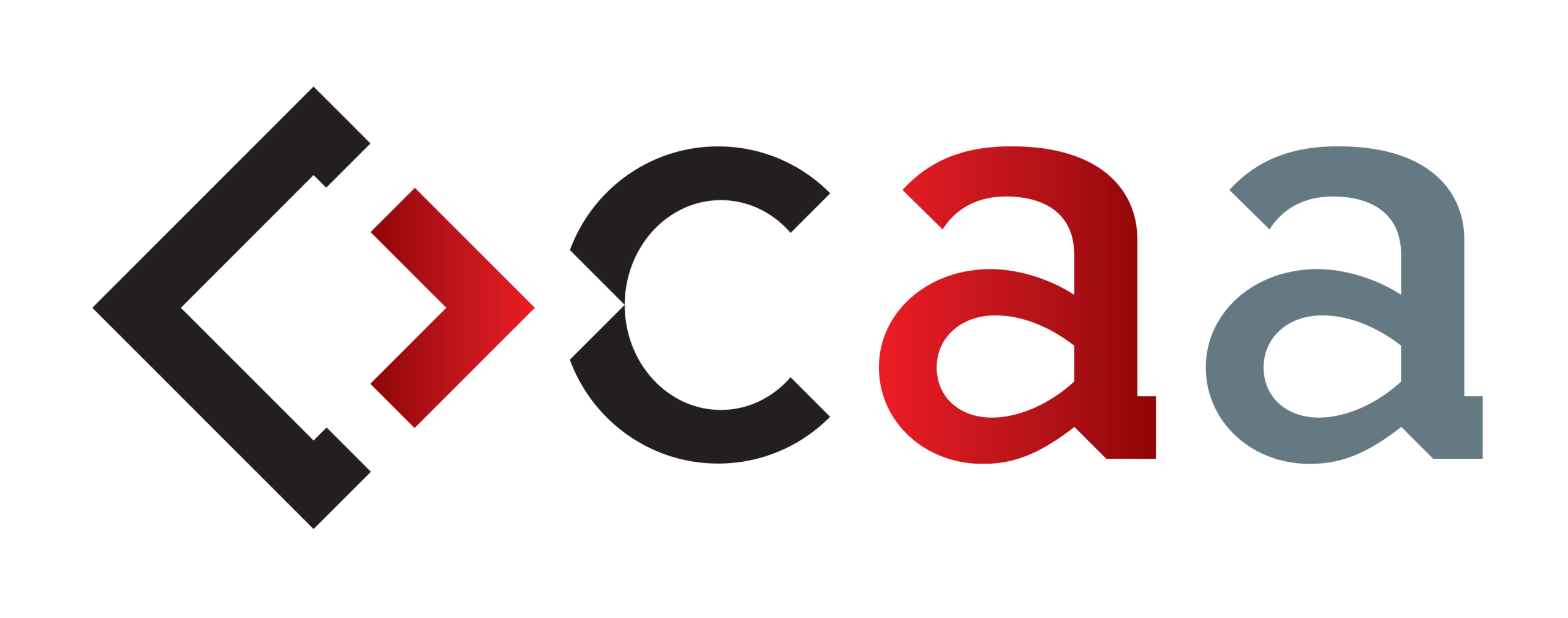 Capitalaa