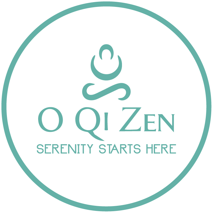O Qi Zen LLC