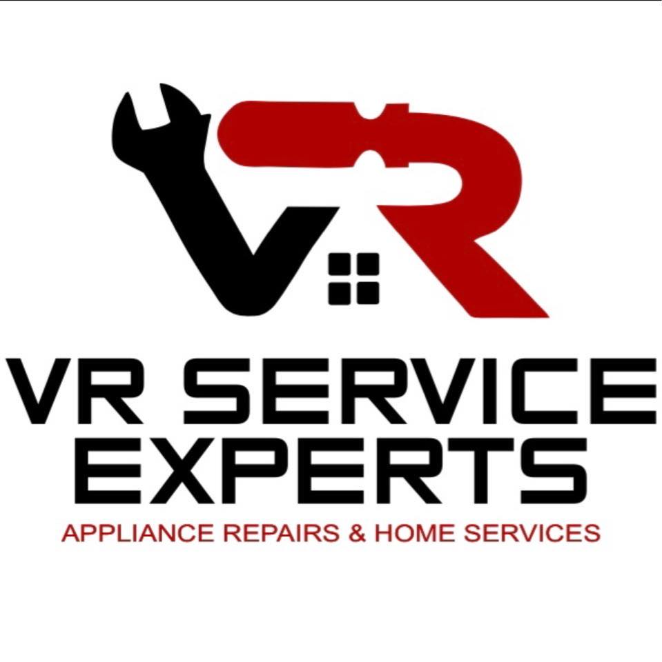 VR Service Experts