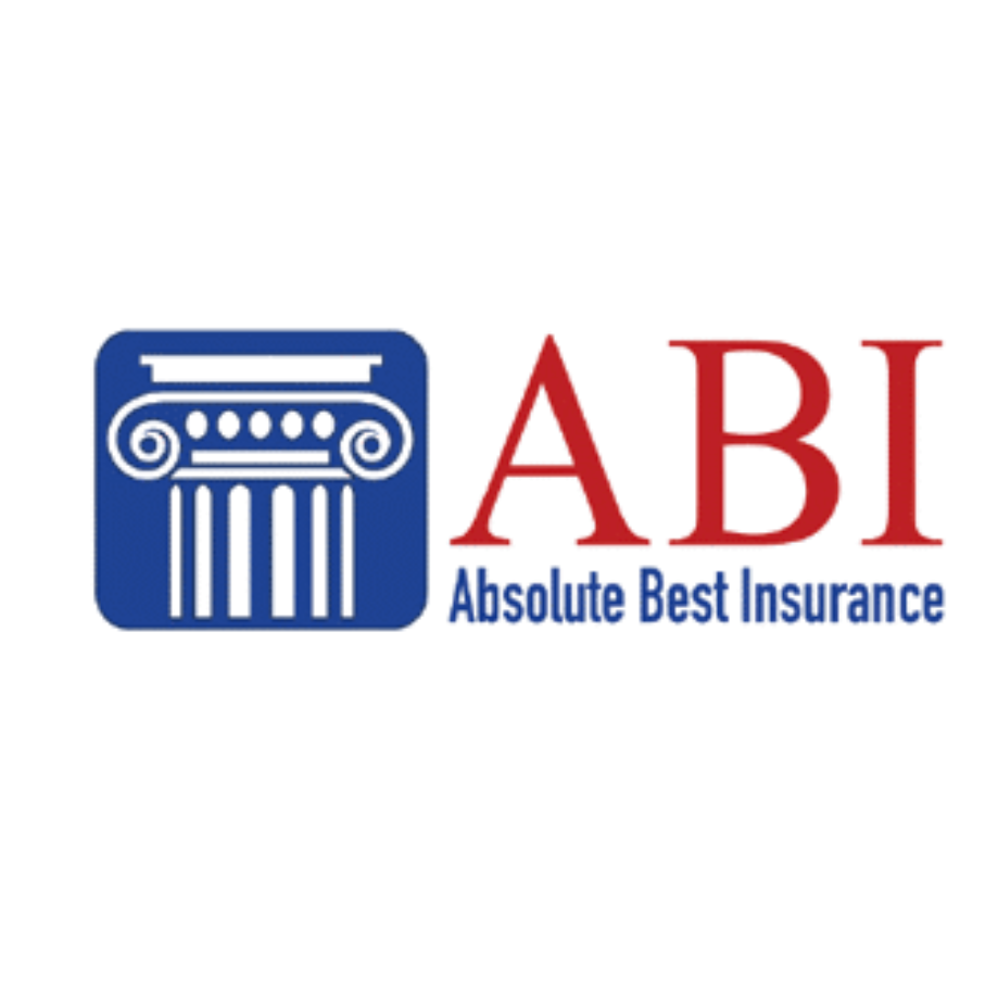 Absolute Best Insurance