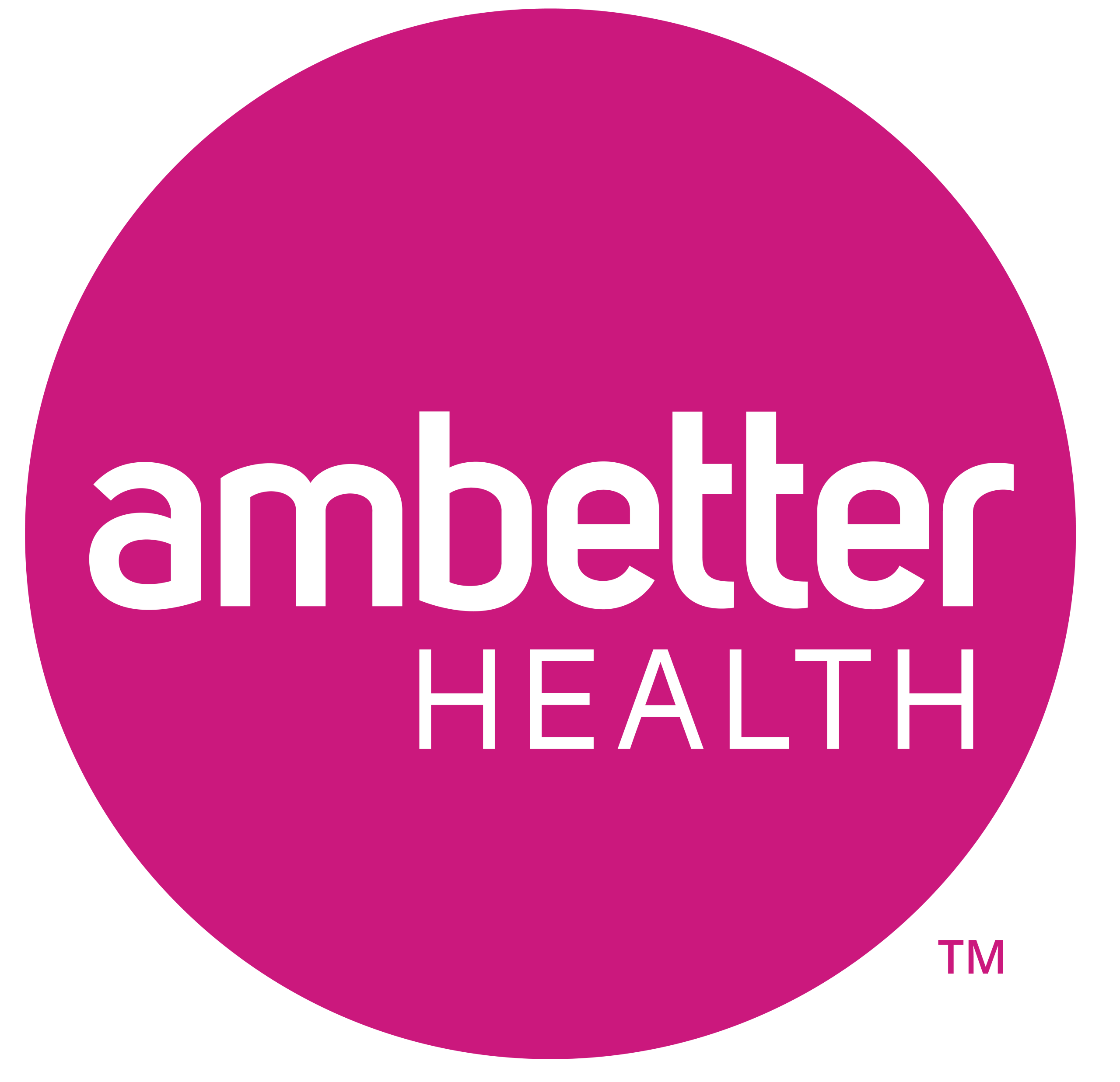ambetter health insurance