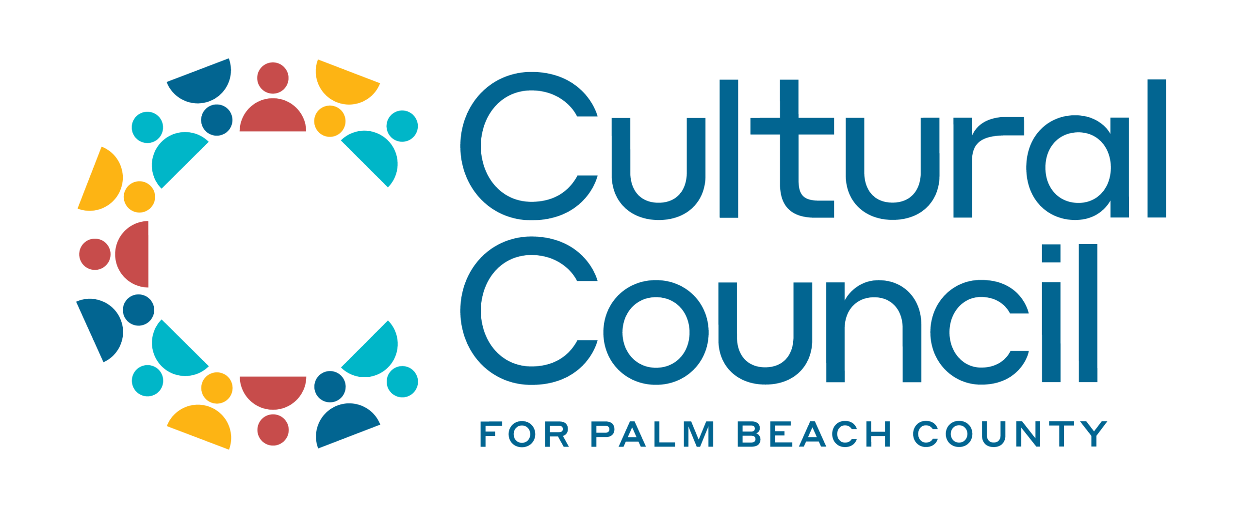 Cultural Council - FullColor - PNG Cultural Council of PBC