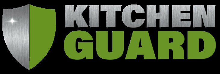 Kitchen Guard