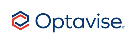 Optavise Benefits Advisers